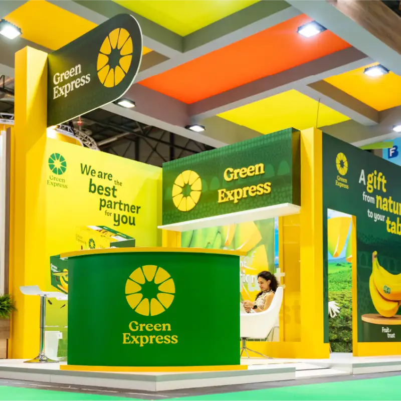 GREENEXPRESS_1