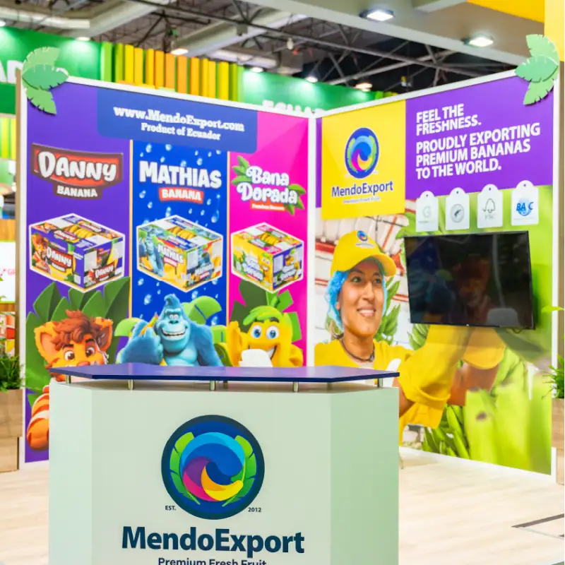 MENDOEXPORT_1
